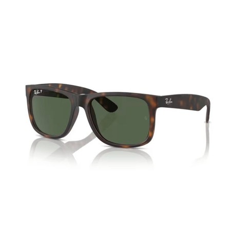 Ray-Ban Justin Classic 